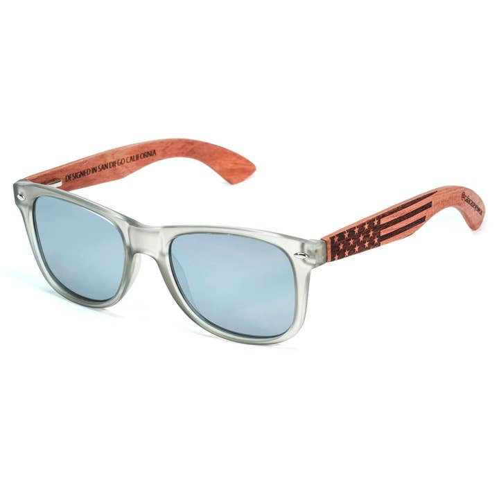 orgulhoso por atacado de Calacas Eyewear