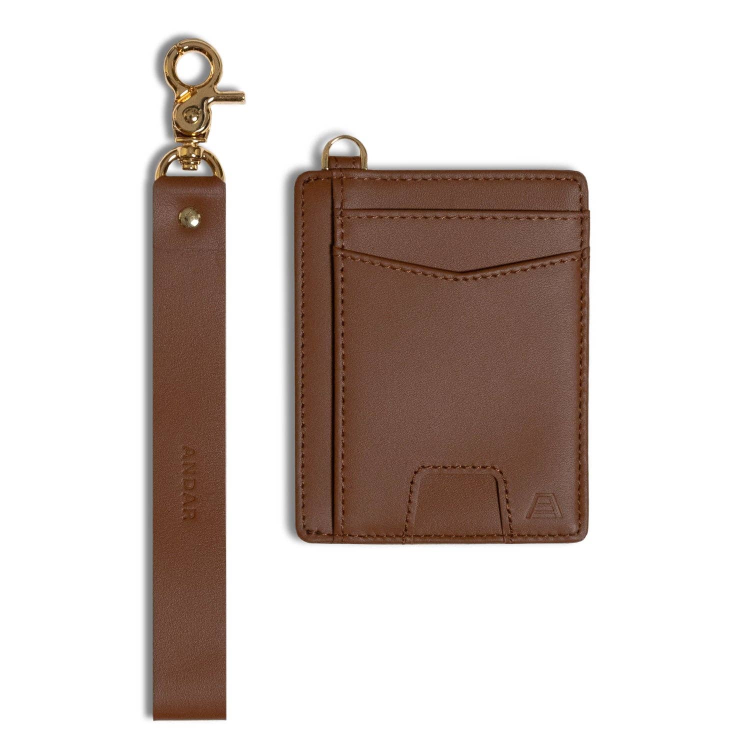 Andar - Wholesale Wallet - Women's - The Denner121