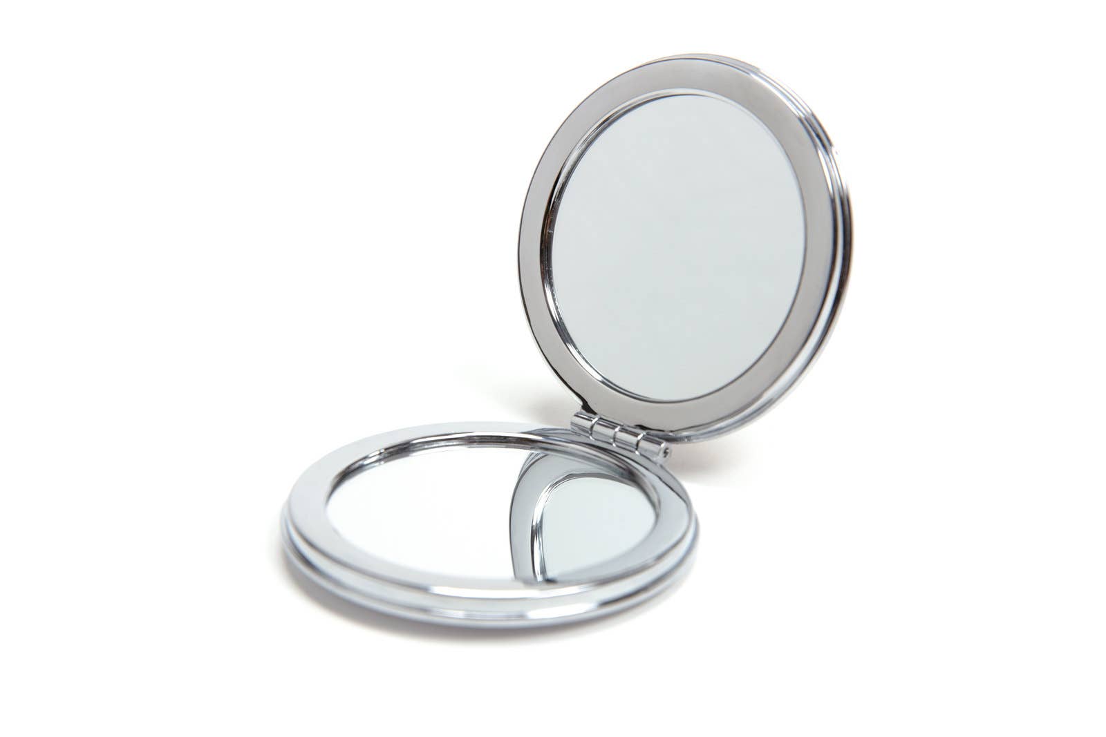 Mad Ally - Wholesale Compact mirror - Compact Mirror Box Set4