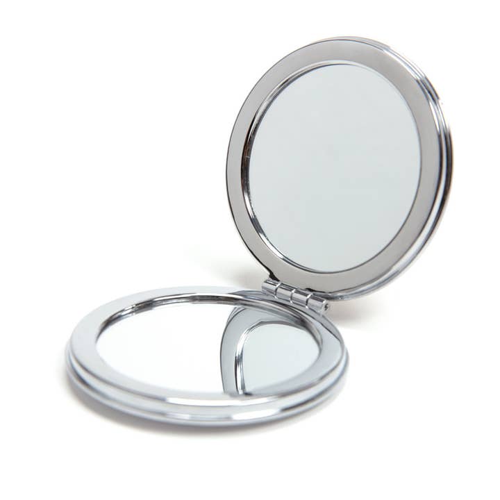 Mad Ally - Wholesale Compact mirror - Compact Mirror Box Set4