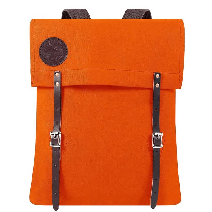 Pack de utilidades #51 para venta al por mayor de Duluth Pack