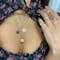 Ela Rae Jewelry Llc.