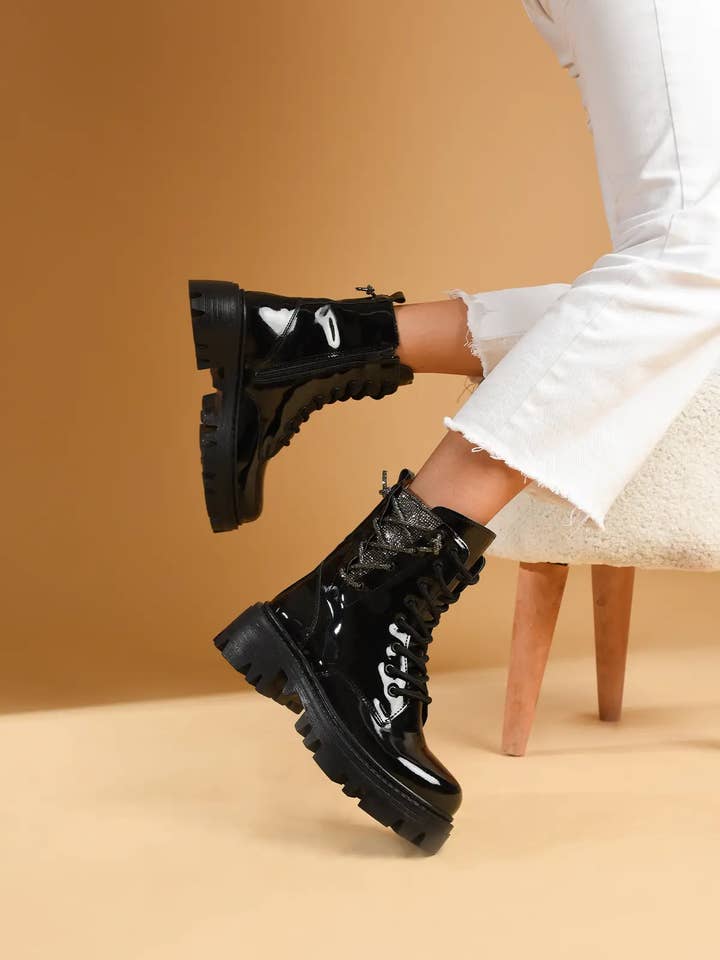 57-410-23 for engroshandel hos Pembe Potin