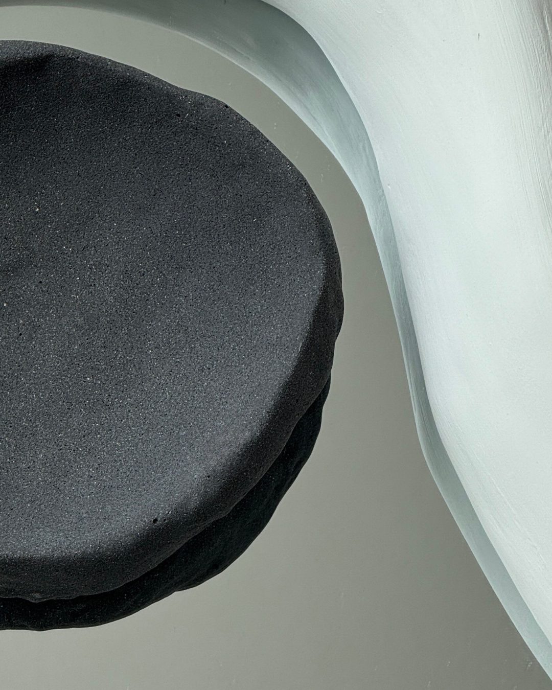 GINALADÉCO - Wholesale Sculpture - The Loma Sculpture | Caviar6