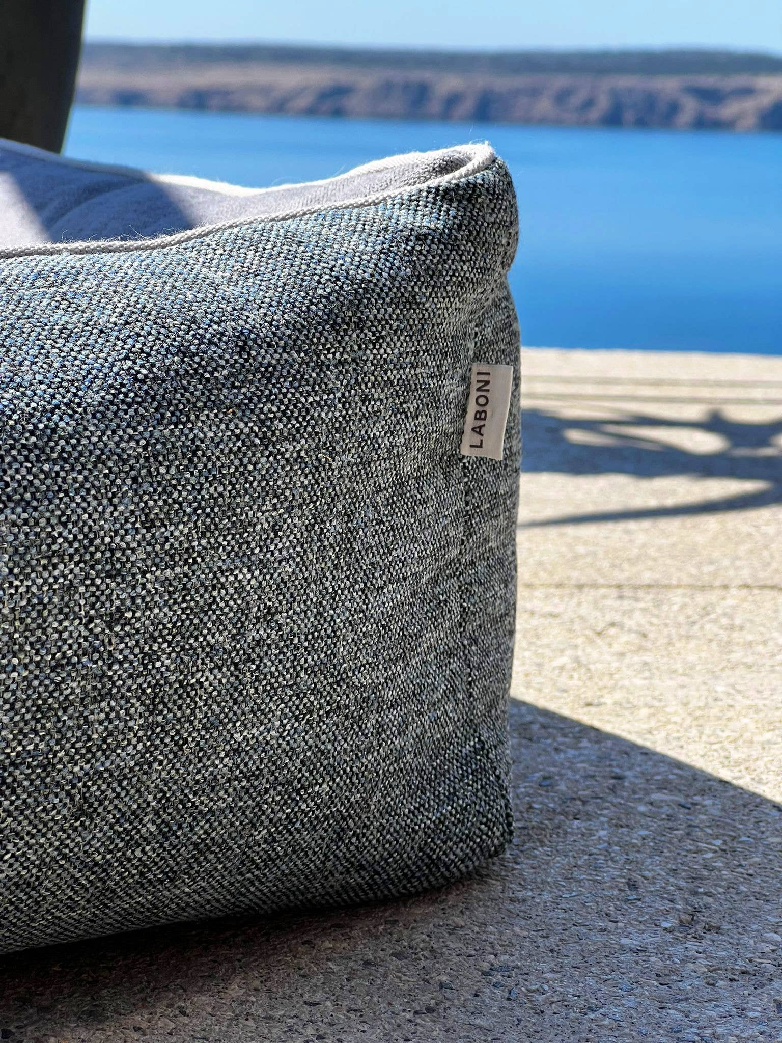 LABONI - Volentis GmbH - Wholesale Pet Bed - Dog - SCALA classic pet bed7