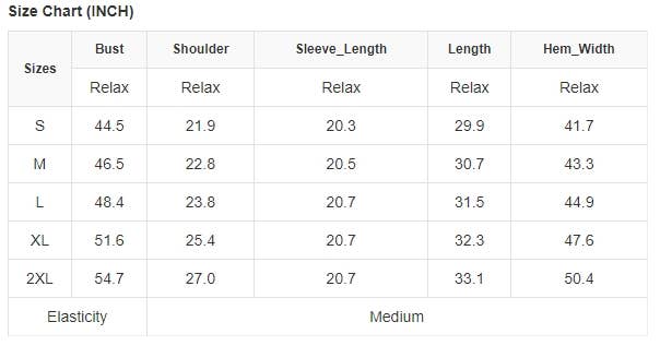 Lovesoft - Vente Sweat-shirt – femme - Sweat-shirt surdimensionné côtelé à manches longues personnalisable36