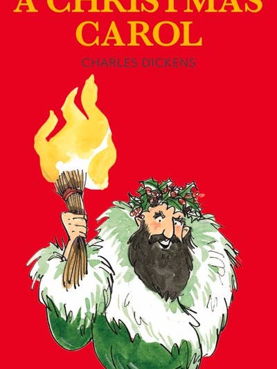 Un chant de Noël (Lecteurs de Baker Street) pour la vente par Casemate IPM