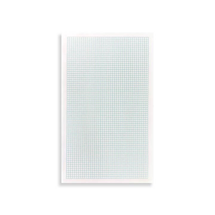 Cuadrícula Cuadrícula Almohadilla para venta al por mayor de Moglea