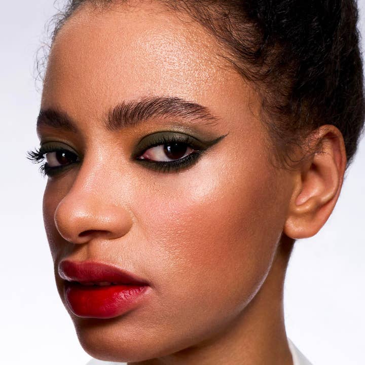 Wonderskin - Wholesale Lip Stain/Dye/Tint - WONDER BLADING Lip Stain Masque103