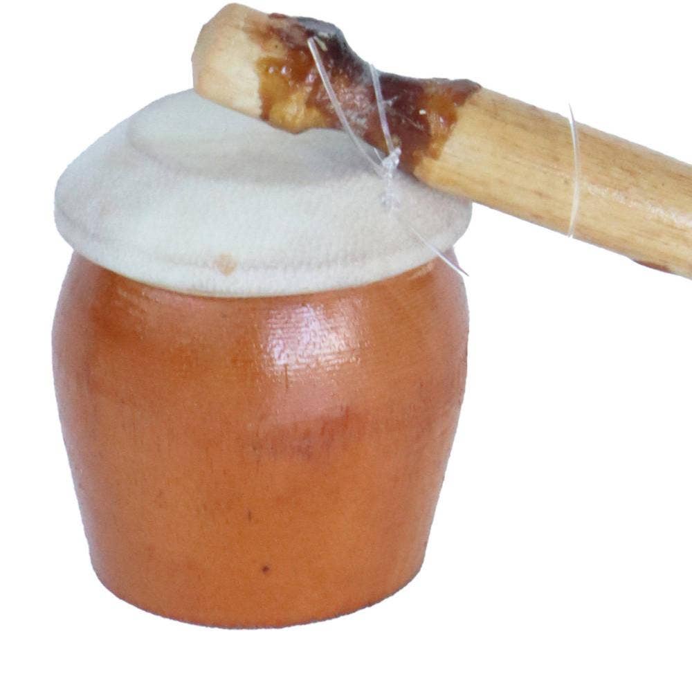 Shared Earth – wholesale Musical toy – Kids & baby – Rattle Drum1