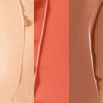 Alleyoop Makeup | Clean Beauty & Wellness - Vente Highlighters et enlumineurs - Sunkissed Stack the Odds Blush/ Bronzer/ Highlighter5