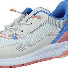 NITE Ricosta Veterschoenen beige voor wholesale door ELYSEARS