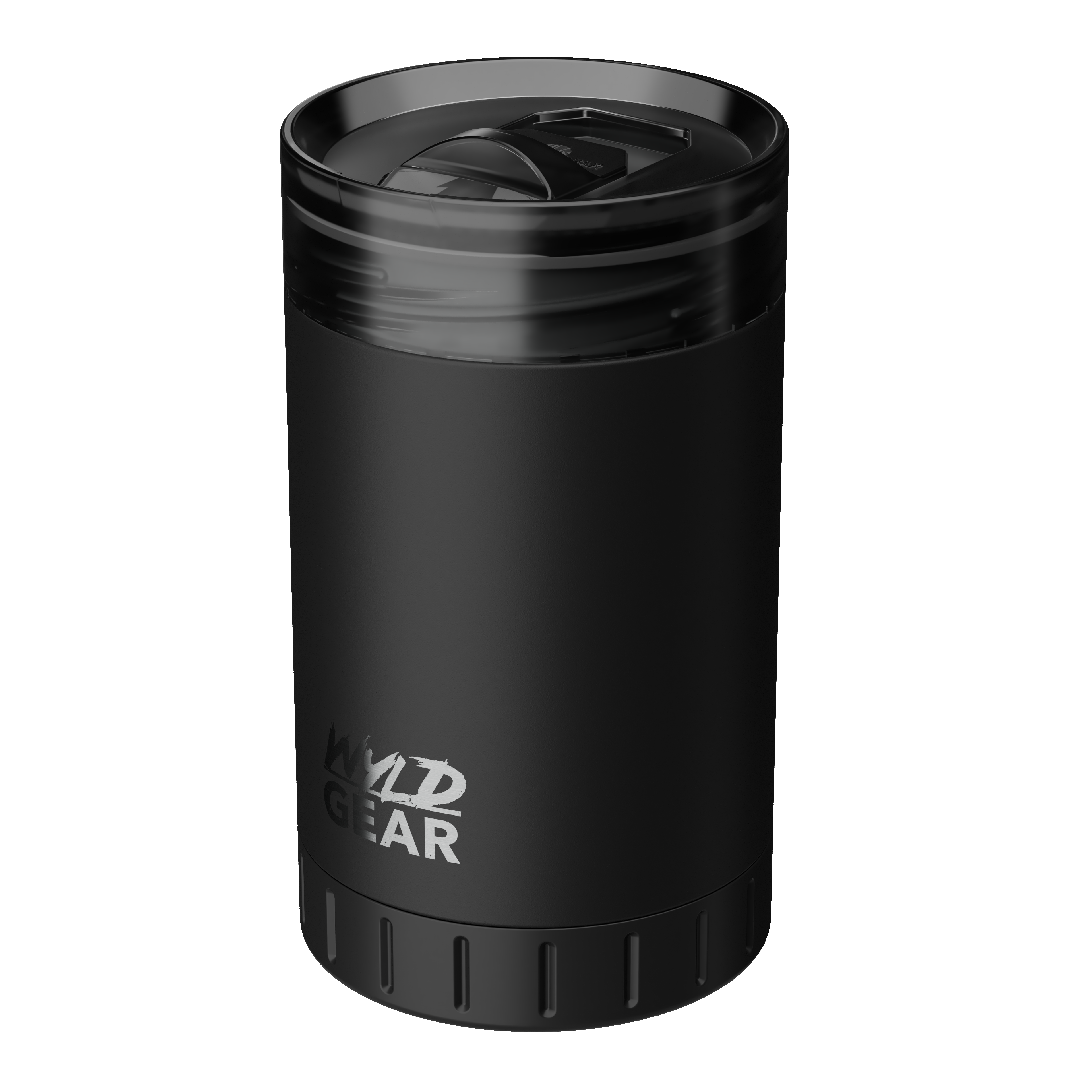 Wyld Gear - Vente Housses de boisson - Glacière à canettes multiples de 12 oz19