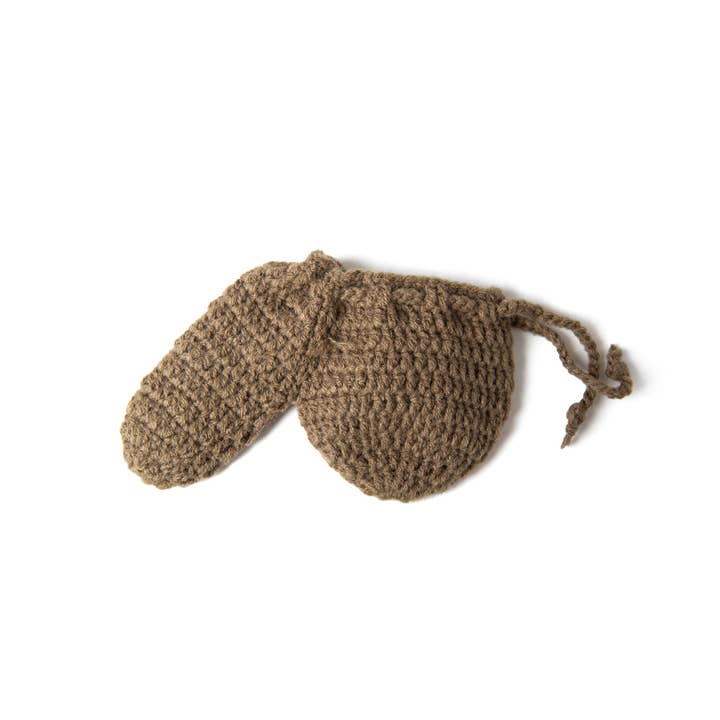 BigMouth Inc - Wholesale Gag Gift/Novelty Gift - Army Willy Warmer