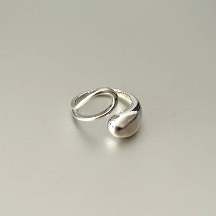 Anello di Odessa per la vendita all'ingrosso da parte di Chailata