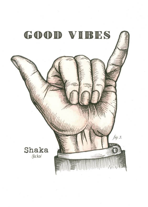 Bomo Art Budapest - Wholesale Everyday Greeting Card - Greeting Card + Envelope117