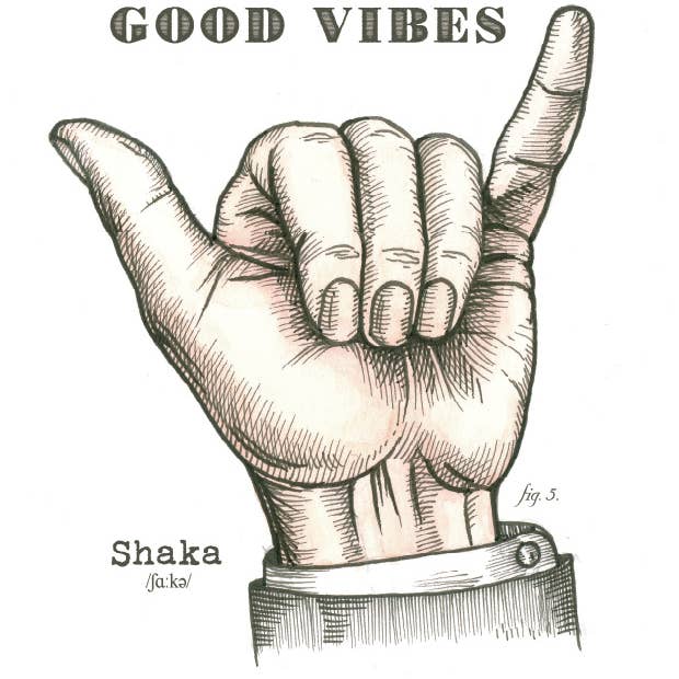 Bomo Art Budapest - Wholesale Everyday greeting card - Greeting Card + Envelope117