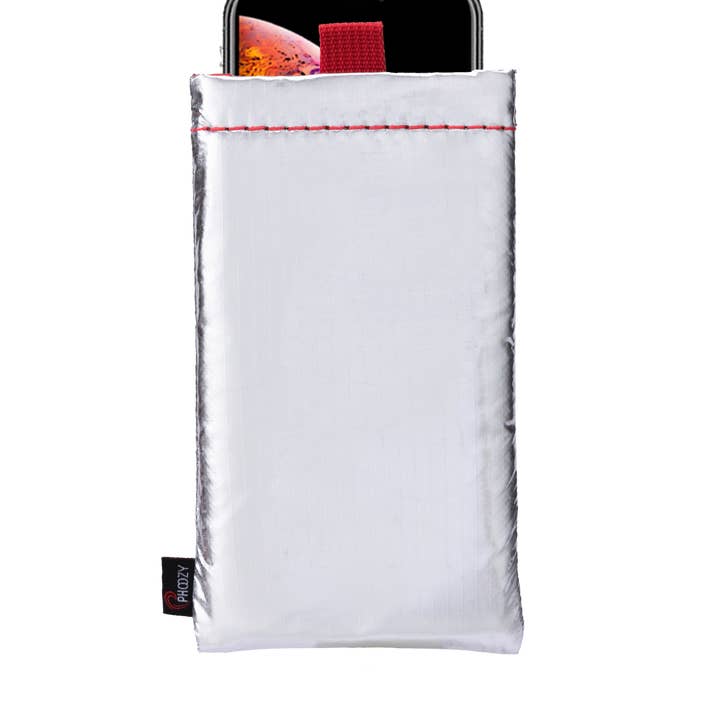 Apollo Series Thermal Phone Case - Extends Battery Life 3X for wholesale by PHOOZY