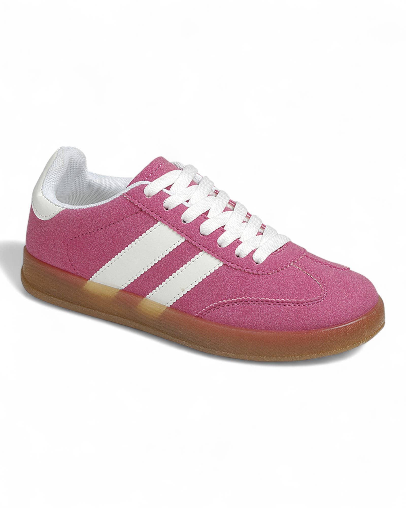 FASHION EMPORIO - Vente Baskets tendance – femme - FL-CERF-090