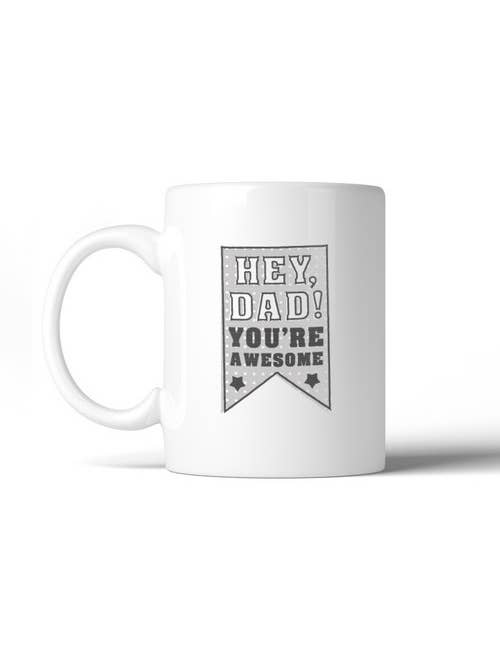 Hej pappa Du är fantastisk kaffemugg för wholesale av 365 In Love