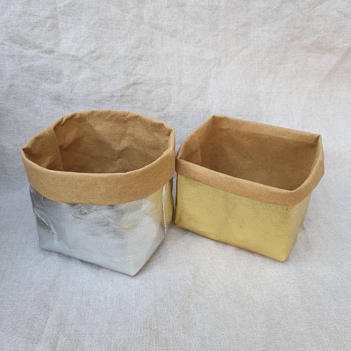 Rosalie pour la vente par Wild Gaze