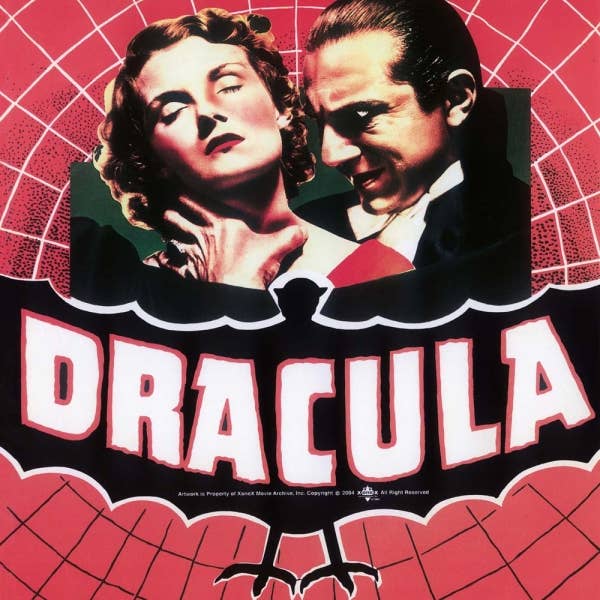 VisionWorks LLC - Wholesale Calendar - Cult Attack 2026 Wall Calendar4