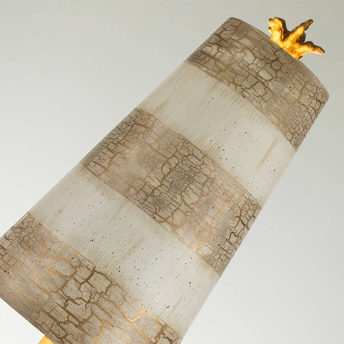 Lucas McKearn - Wholesale Accent/Desk Lamp - Birdland Table Lamp8