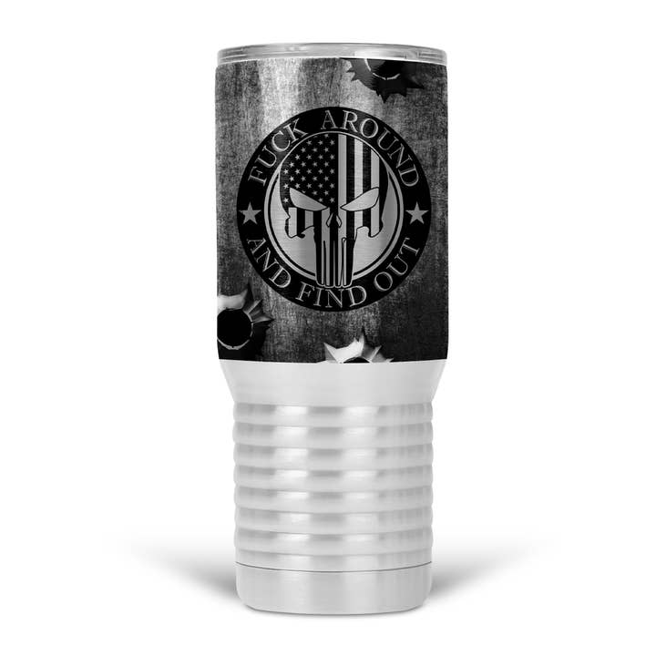 Funny Tumbler For Men for wholesale by tcbco