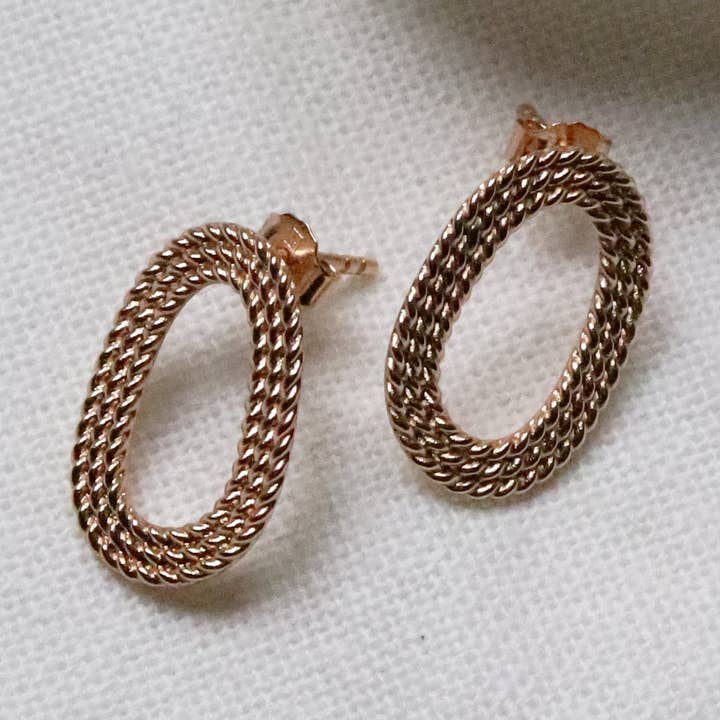 lena voor wholesale door Snowflakes