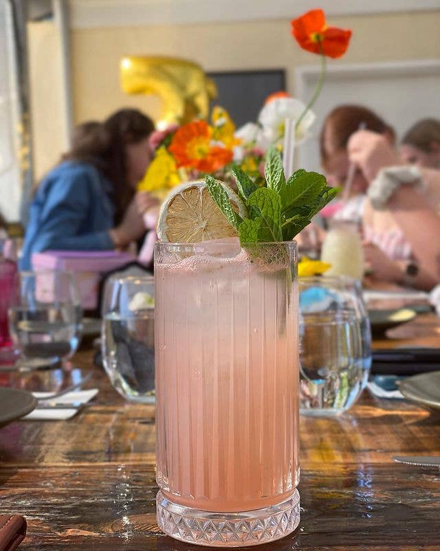 Cocktail Candy - Wholesale Dried/Dehydrated Fruit - Dehydrated Lemons8