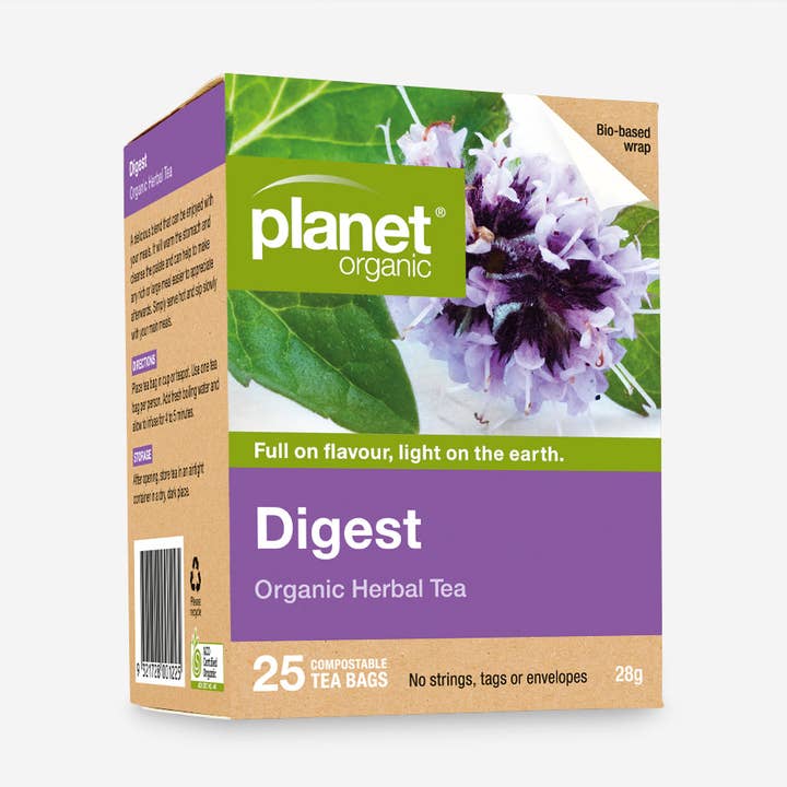 Digest Tea Bags and other Purchase Wholesale coir peat. Free Returns & Net 60 Terms on Faire trending on Faire.