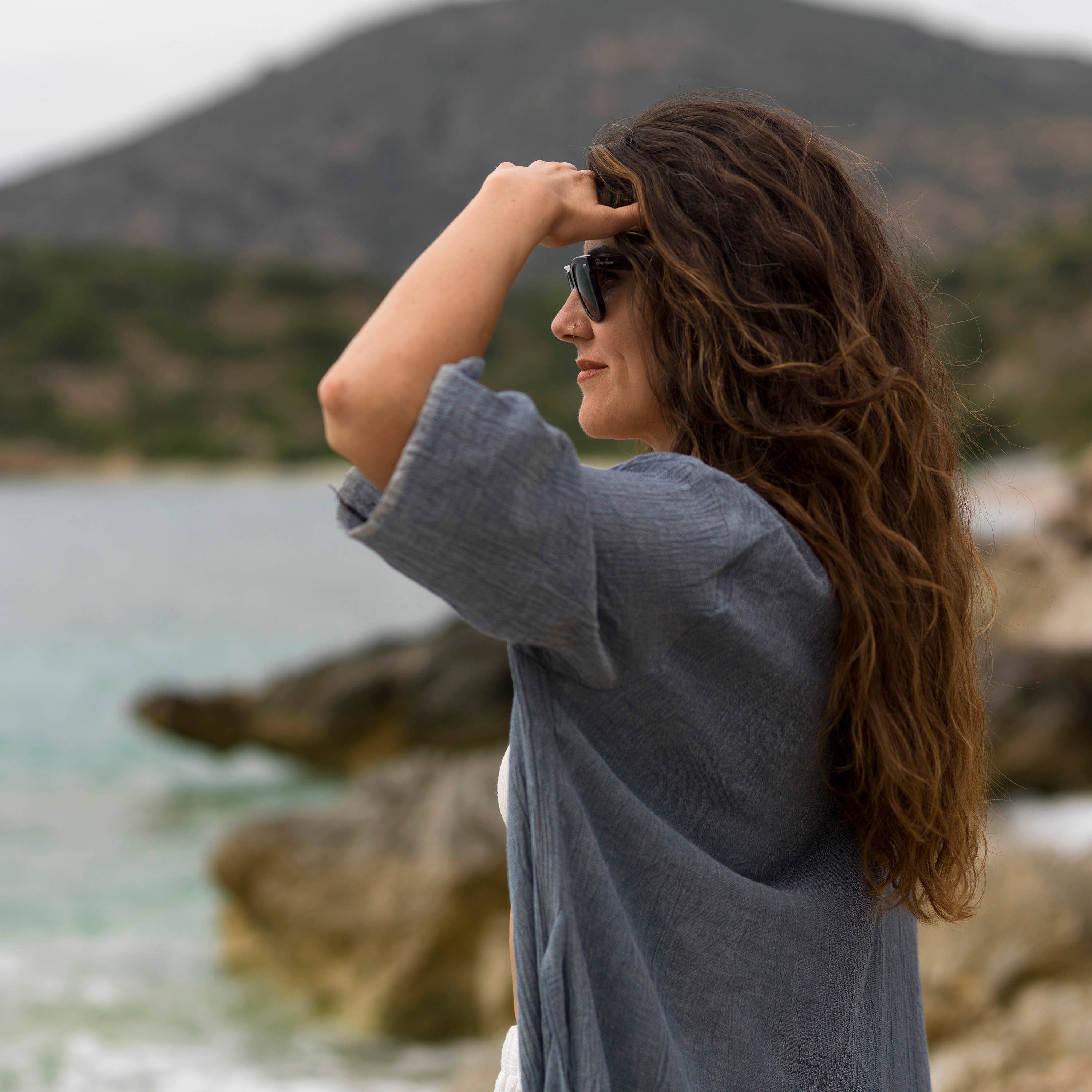 loom.ist – Großhandel Kimono – Damen – Sile Kimono33