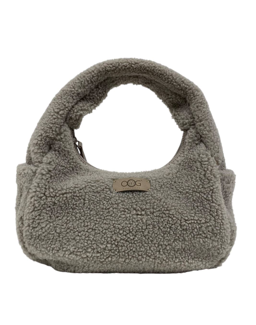 OOG - Vendita all'ingrosso Portamonete - Donna - TW1312 OOG Borsa da donna5