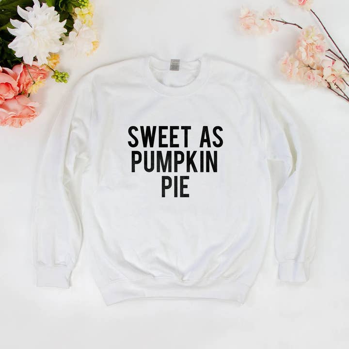 Felpe personalizzate per il Ringraziamento, Felpa personalizzata per la vendita all'ingrosso da parte di GiftsbyPR