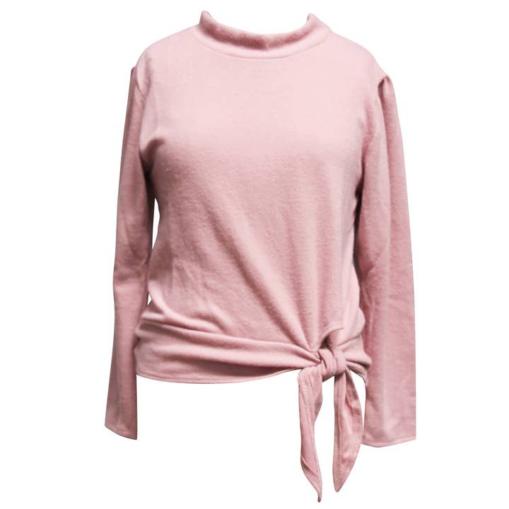 Jersey Fuzzy para venta al por mayor de Ava & Yelly