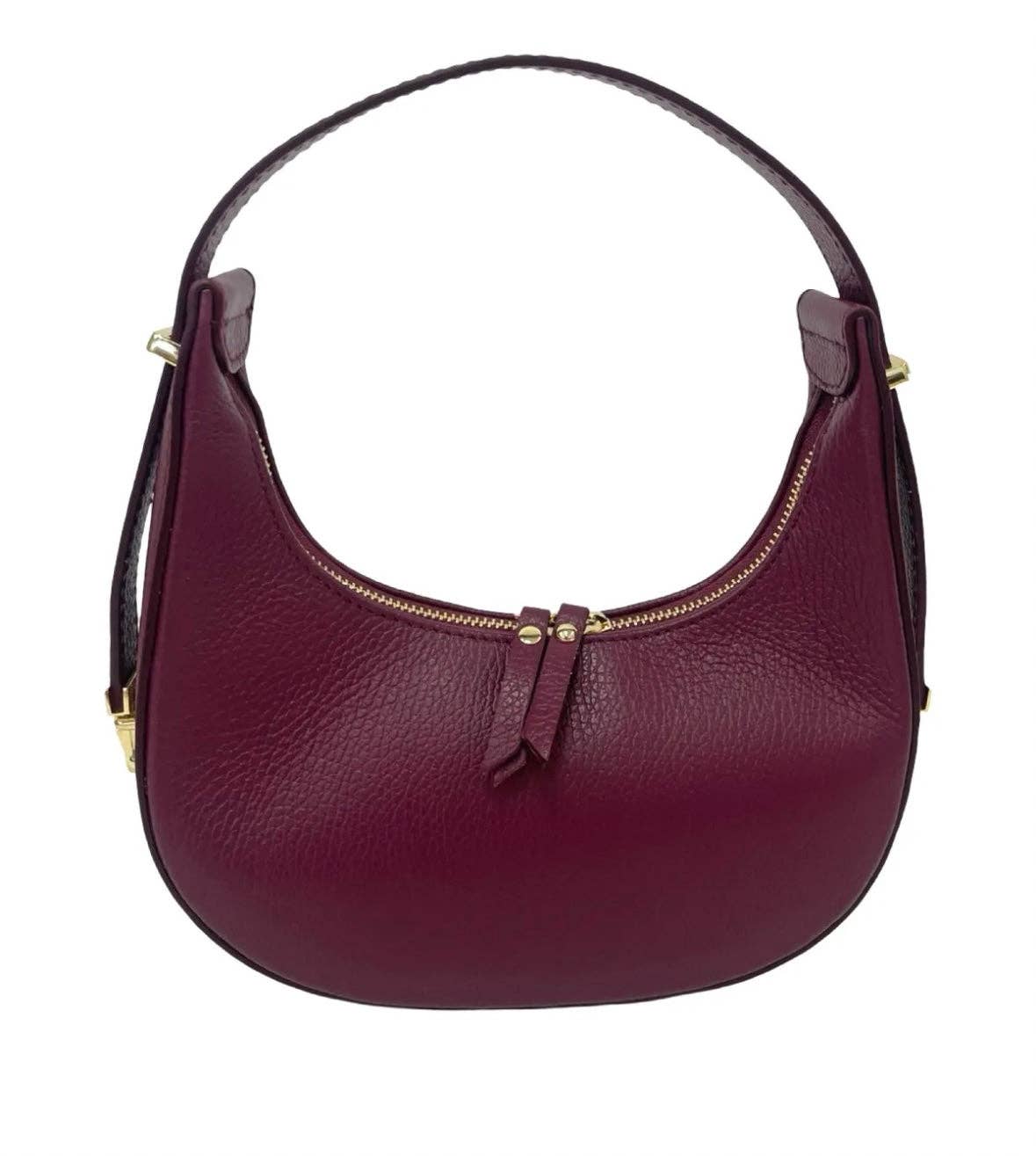 Two Amicis - Vente Sac porté épaule – femme - Nona8