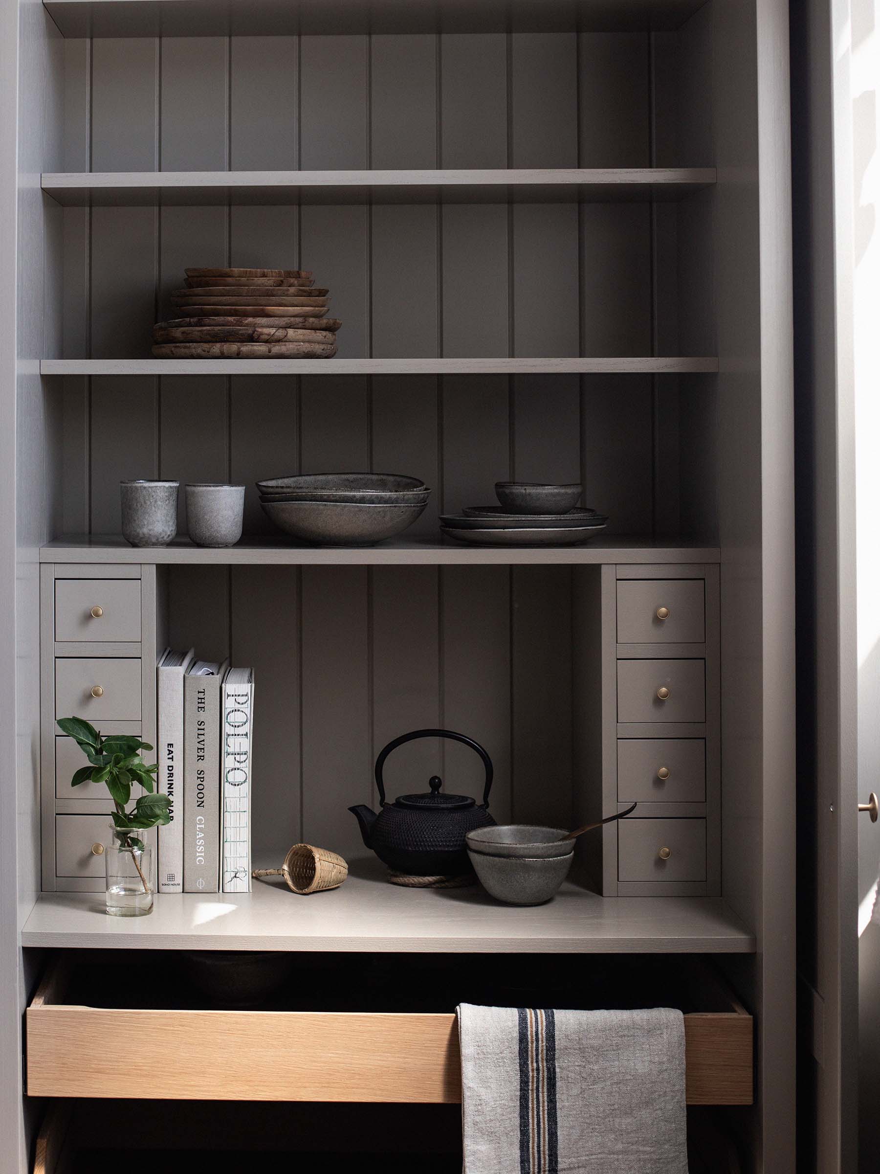 Tell Me More – wholesale Bowl – Bon bowl small6