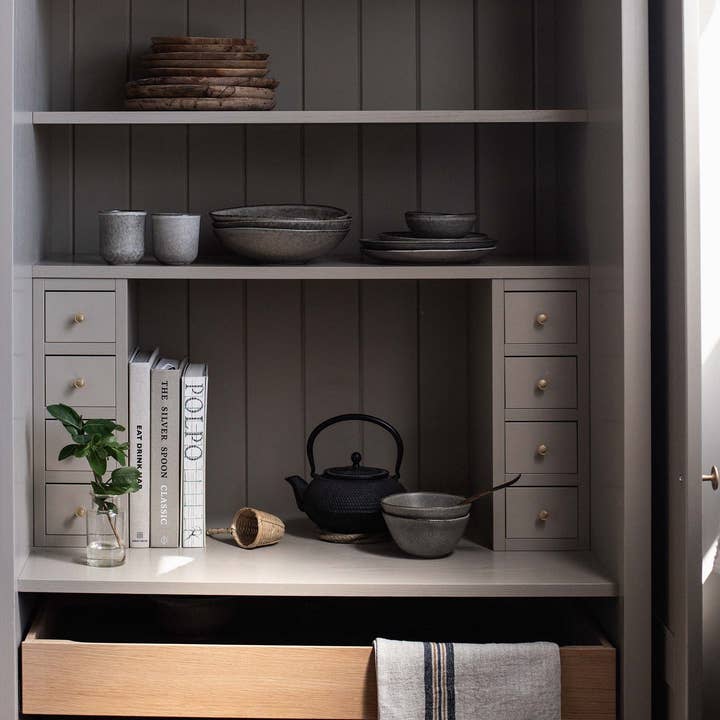 Tell Me More - Wholesale Bowl - Bon bowl small6