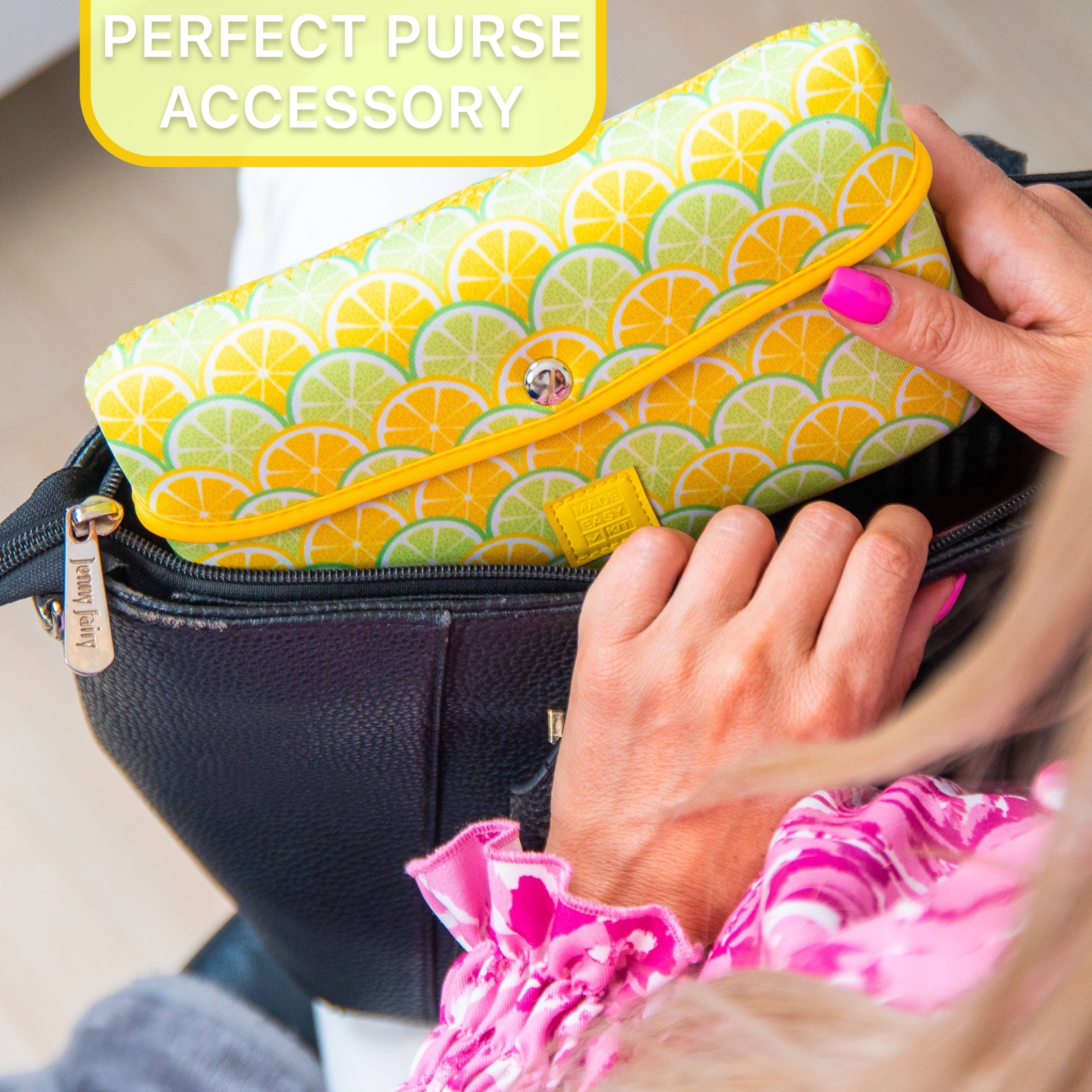 MADE EASY KIT – wholesale Pill organiser – Made Easy Kit Pill Case Large 7-Day / 28 Compartments28