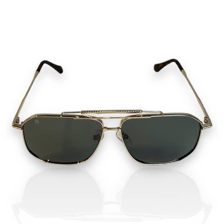 KRISTALL för wholesale av FKN Rich