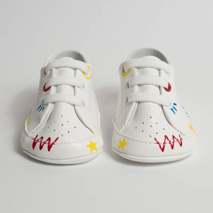 Rock für den Großhandel von Kecchino