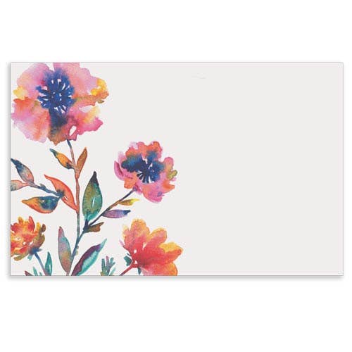 Nashville Wraps - Wholesale Gift Tag - Enclosure Gift Cards19