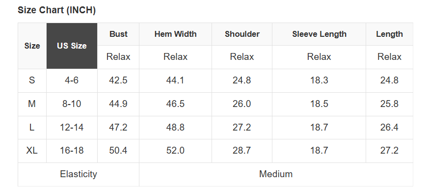 Straw Yellow Heart Stitch Reverse Seam Mineral Wash Sweatshirt for wholesale on Faire10