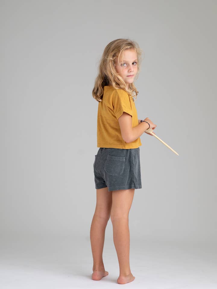 Rok en broek voor wholesale door Miralindo