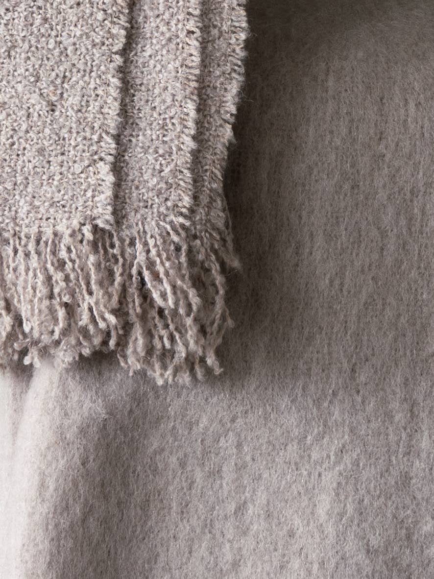 Mother Mohair, LLC. - Wholesale Throw Blanket - Mohair King Blankets4