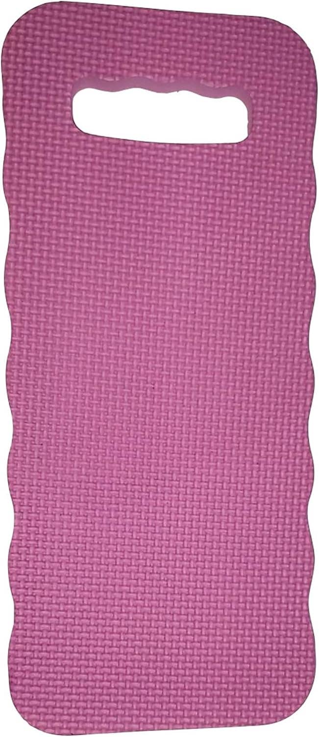Innovarix – wholesale Gardening kneeling pad – Foam Kneeling Pads for Gardening 3