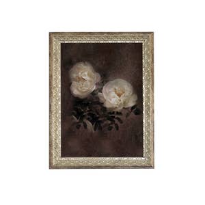 Petal online lane florist