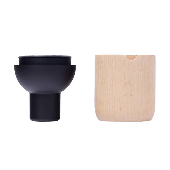 NWTN Home – wholesale Ashtray – NWTN Home Beacon Lighter Ashtray