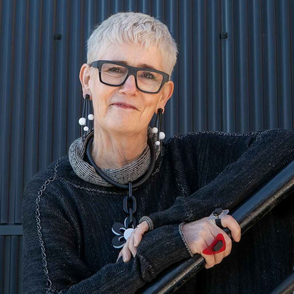 Frank Ideas - Vente Boucles d'oreilles pendantes - Boucles d'oreilles Solar System, style amusant et audacieux,14