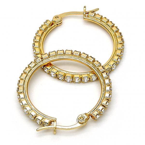 EA458 voor wholesale door Angelluz